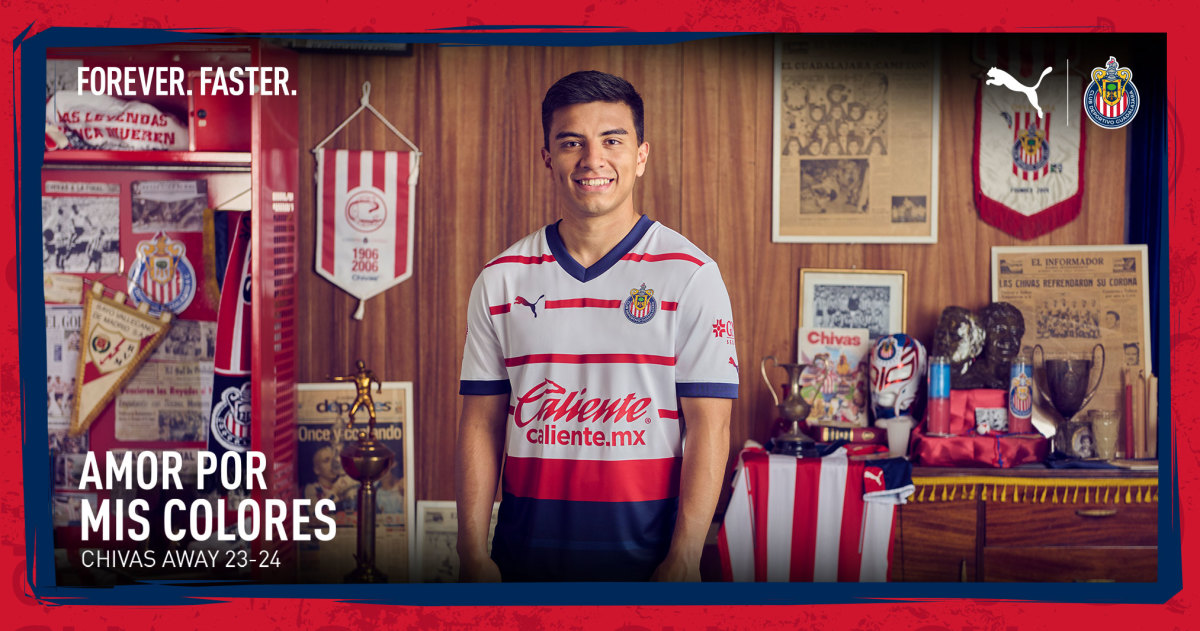 chivas2
